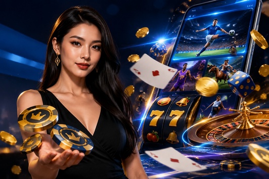 winpaker