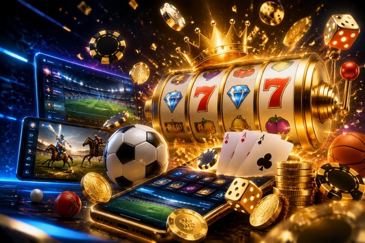 winpaker