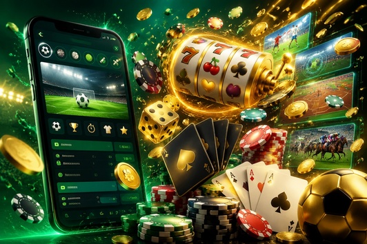 winpaker