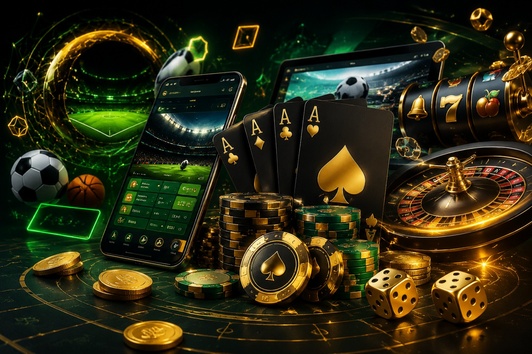 winpaker