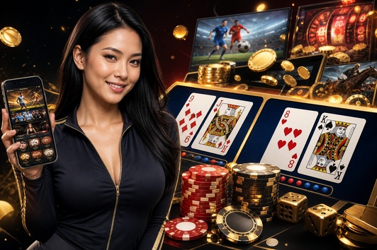winpaker