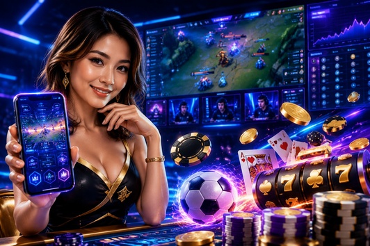 winpaker