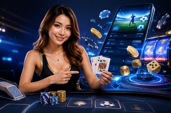 winpaker