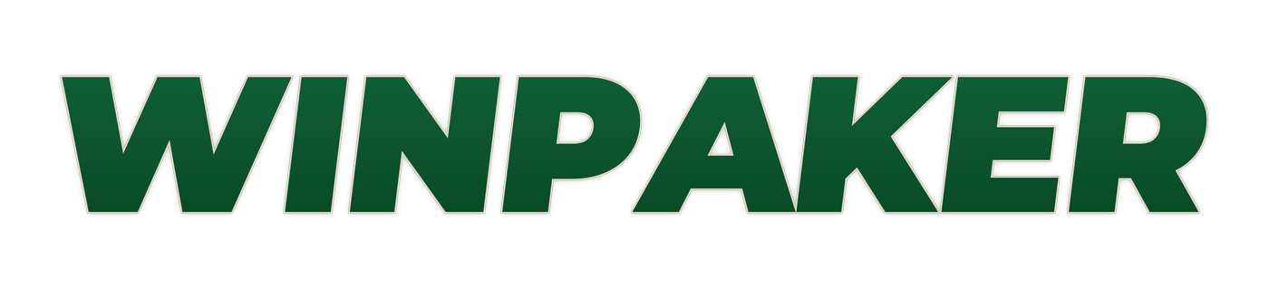 winpaker